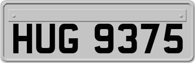 HUG9375