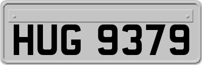 HUG9379