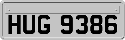 HUG9386