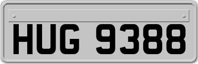 HUG9388