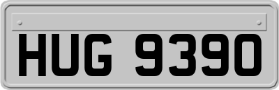 HUG9390