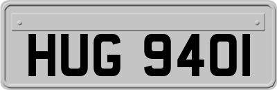 HUG9401