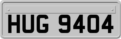 HUG9404