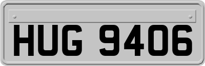 HUG9406