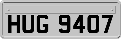 HUG9407