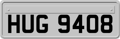 HUG9408