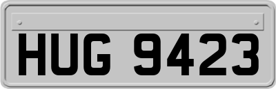 HUG9423