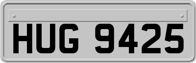 HUG9425