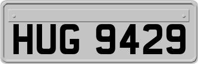 HUG9429