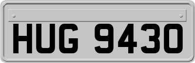 HUG9430