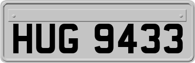 HUG9433