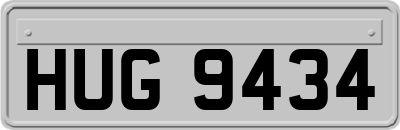 HUG9434