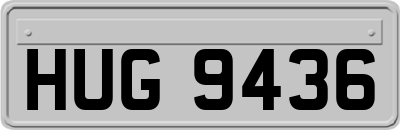 HUG9436