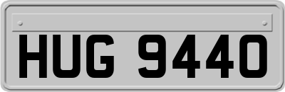 HUG9440