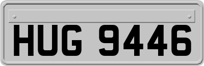 HUG9446