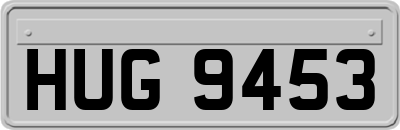 HUG9453