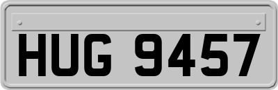 HUG9457