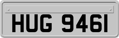 HUG9461