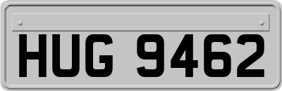 HUG9462