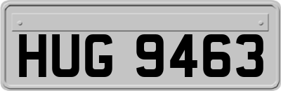 HUG9463