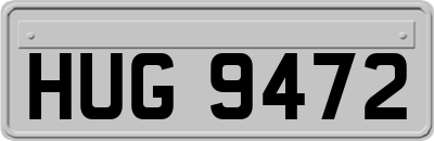 HUG9472