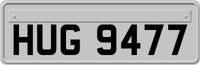 HUG9477