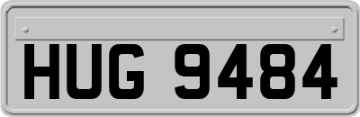 HUG9484