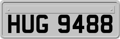 HUG9488