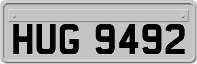 HUG9492