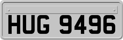 HUG9496