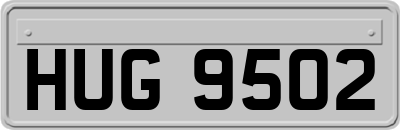 HUG9502