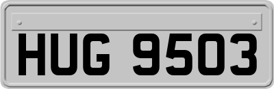 HUG9503