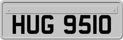 HUG9510