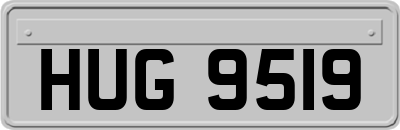 HUG9519