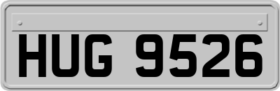 HUG9526