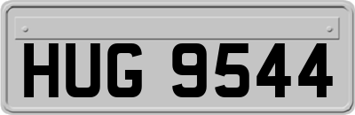 HUG9544