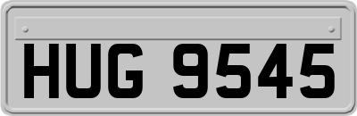 HUG9545