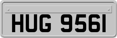 HUG9561