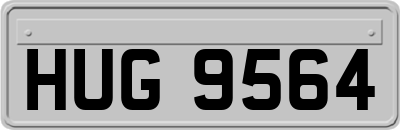 HUG9564