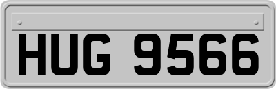 HUG9566