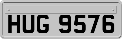 HUG9576