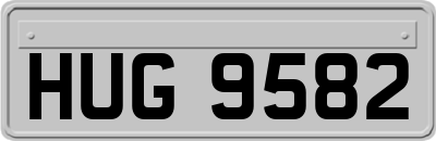 HUG9582