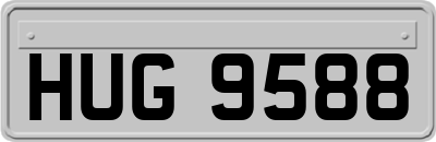 HUG9588