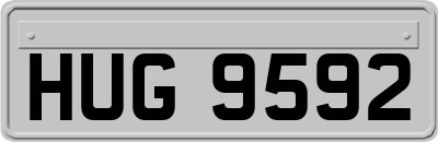 HUG9592