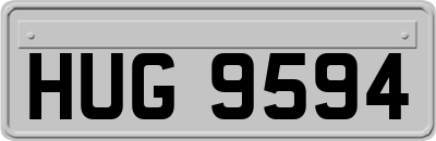 HUG9594