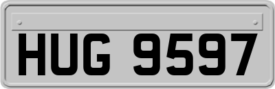 HUG9597