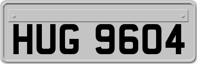 HUG9604