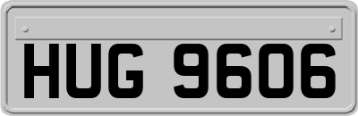 HUG9606