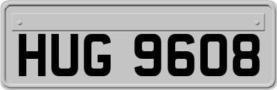 HUG9608