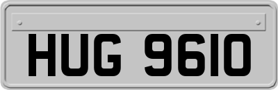 HUG9610